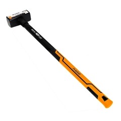 Изображение товара Кувалда кованая Rage by Vira 5 кг фибергласовая ручка (905000)