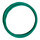 https://cs.p-static.ru/image/64055432/original.jpg 1x, https://cs.p-static.ru/image/64055432/original.jpg 1.1x, https://cs.p-static.ru/image/64055432/original.jpg 2x