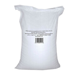 Реагент противогололедный Нордик Тайп -28 °С 25 кг - фото 2