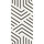 https://cs.p-static.ru/image/64095579/original.jpg 1x, https://cs.p-static.ru/image/64095579/original.jpg 1.1x, https://cs.p-static.ru/image/64095579/original.jpg 2x