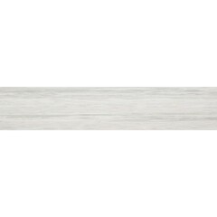 Лента кромочная для столешницы 44х3050 мм олива 4092/S пластик с клеем Кедр - фото 4