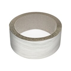 Изображение товара Лента кромочная для столешницы 44х3050 мм олива 4092/S пластик с клеем Кедр