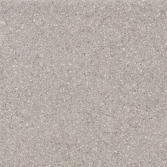 Изображение товара Линолеум коммерческий 3 м Tarkett Acczent Mineral AS Grit 1 антистатический