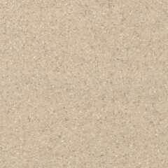 Изображение товара Линолеум коммерческий 3 м Tarkett Acczent Mineral AS Grit 2 антистатический