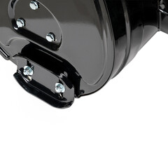 Снегоуборщик бензиновый Champion 610 мм 7 л.с. с зимним двигателем (ST761E) - фото 20