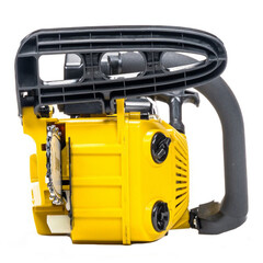 Бензопила Champion 125T 0,95 л.с. 10" шаг 3/8" паз 1,3 мм 40 звеньев - фото 13