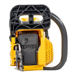 Бензопила Champion 237 2,04 л.с. 16" шаг 3/8" паз 1,3 мм 56 звеньев - фото 13