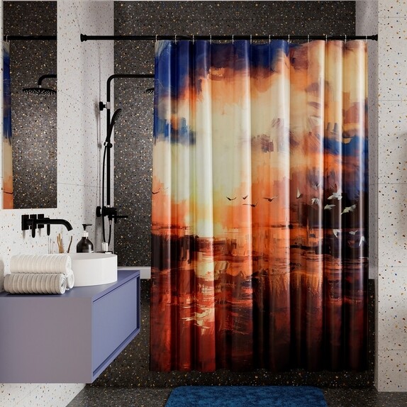 Фото 1
