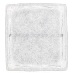 Элемент фильтрующий G4 сменный для фильтра d160 мм Era Pro - фото 6