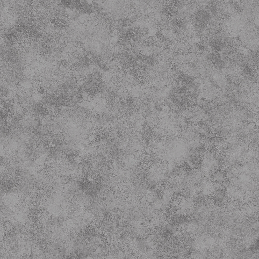 Линолеум полукоммерческий 4 м Profi Norris Taal 5 антистатический