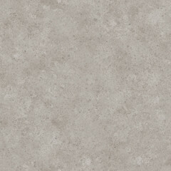 Линолеум полукоммерческий 4 м Profi Vector Petra 1 антистатический - фото 1