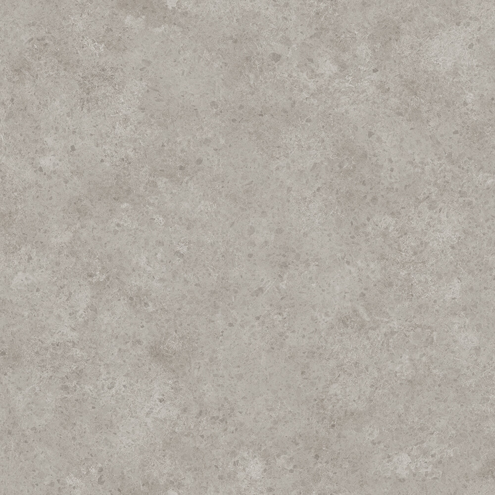 Линолеум полукоммерческий 4 м Profi Vector Petra 1 антистатический