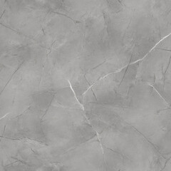 Линолеум полукоммерческий 4 м Profi Vector Marmaris 3 антистатический - фото 1