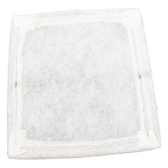 Изображение товара Элемент фильтрующий G4 сменный для фильтра d250 мм Era Pro