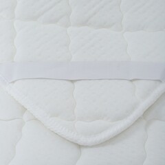 Топпер 140х200х2 см Moye Home наполнитель пенополиуретан - фото 4