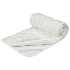 Изображение товара Топпер 90х200х2 см Moye Home наполнитель пенополиуретан