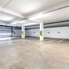 Светильник светодиодный Feron AL5054 4500К 18 Вт белый IP20 (28728) - фото 2