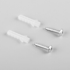 Светильник светодиодный накладной Feron ДПО-32 6500К 36 Вт IP20 белый (29603) - фото 2