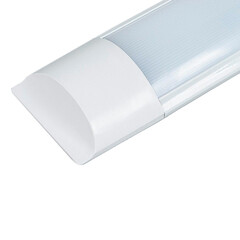 Светильник светодиодный накладной Feron СПО-36 6500К 36 Вт IP20 белый (29655) - фото 3