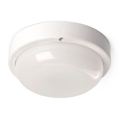 Светильник светодиодный накладной Feron ДБП-12 4000К 12 Вт IP65 белый (41146) - фото 8