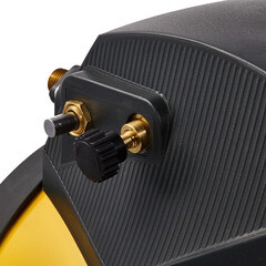 Пушка тепловая газовая 33 кВт Ballu BHG-40M прямого нагрева - фото 5