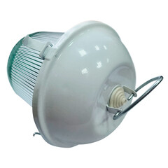 Светильник подвесной Svet НСП 02-100-001 E27 220 В IP52 (1514-00011/527/520) - фото 1