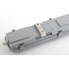 Светильник Эра SPP-1 G13 18 Вт IP65 серый (SPP-101-0-002-060) - фото 2