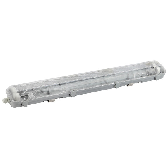 Фото 1