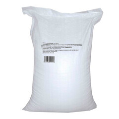 Изображение товара Реагент противогололедный Гранит -30 °С 25 кг гранитная крошка