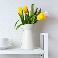 Стеклообои BauTex Slimtex S 83 плотность 125 г/кв.м 1х25 м - фото 2