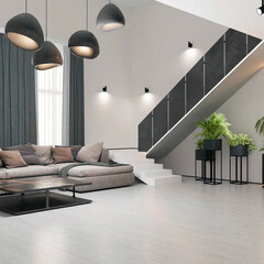 Плитка кварцвиниловая CronaFloor Morris дуб кастел замковая 2,16 кв.м 5 мм с фаской с подложкой - фото 4