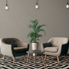 Стеклохолст BauTex Walltex плотность 40 г/кв.м 1х50 м - фото 4