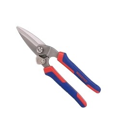 Изображение товара Ножницы универсальные Workpro 200 мм прямые (WP214009)
