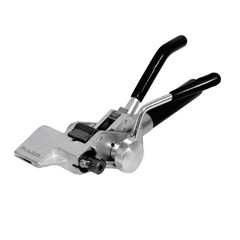 Изображение товара Инструмент для монтажа стальных стяжек Rage (206002)