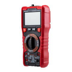 Мультиметр портативный Rexant R132С (13-3154) - фото 8