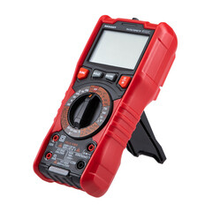 Мультиметр портативный Rexant R132С (13-3154) - фото 7