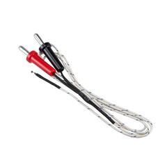 Мультиметр портативный Rexant R132С (13-3154) - фото 3