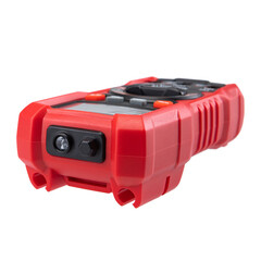 Мультиметр портативный Rexant R131A (13-3115) - фото 4