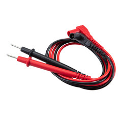 Мультиметр портативный Rexant R109L (13-3100) - фото 2