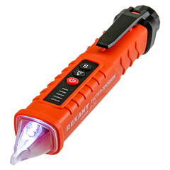 Тестер напряжения Rexant R-20 (12-2038) - фото 3
