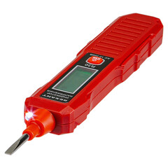 Тестер напряжения 12-1000 В Rexant R-30 (12-2050) - фото 9