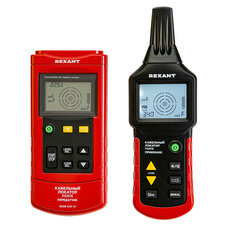 Детектор проводки Rexant R6818 (12-1024)