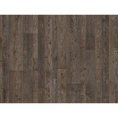 ЛДСП влагостойкая шпунтованная Quick Deck Ecofloor Эдинбург 16х900х1200 мм - фото 2