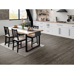 ЛДСП влагостойкая шпунтованная Quick Deck Ecofloor Эдинбург 16х900х1200 мм - фото 3