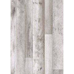 ЛДСП влагостойкая шпунтованная Quick Deck Ecofloor Денали 16х900х1200 мм - фото 3