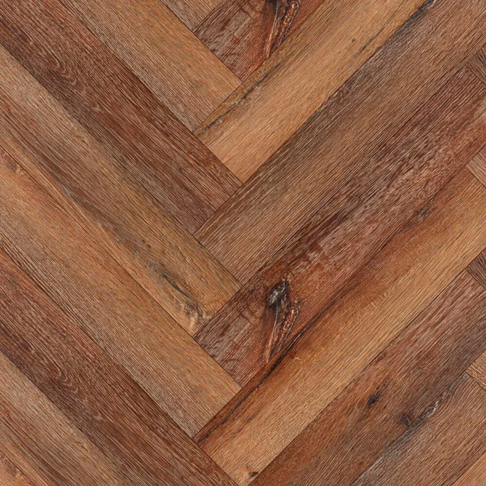 Изображение товара Кварцвиниловая плитка Alta Step Encanto умбрия 1,27 кв.м замковая сочетаемость с теплым полом