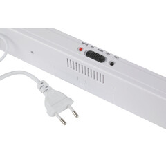 Табло световое аварийное Эра DPA-1 6500К 12 Вт (DBA-108-0-20) - фото 3