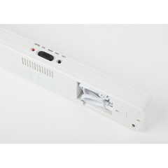 Табло световое аварийное Эра DPA-1 6500К 9 Вт (DBA-107-0-20) - фото 4