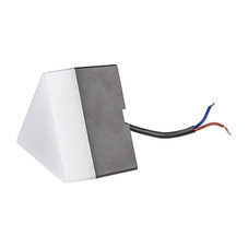Светильник светодиодный Эра SML-AC-B-4K-03 4000К 3 Вт IP40 черный (Б0050960)