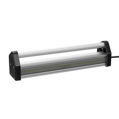 Светильник светодиодный для общего света и покрасочных работ Lossew С1 4600К 30 Вт 220 В IP44 (lossewC1) - фото 8